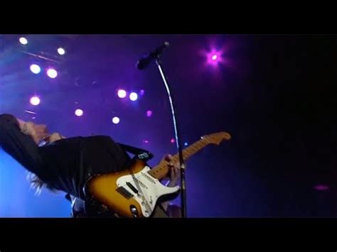 Goo Goo Dolls Naked Live In Buffalo NY 7 4 2004 YouTube