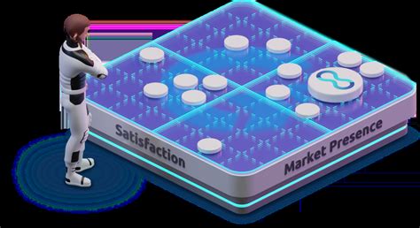 Free Website Heatmap Tool: Click, Move & Scroll Heatmaps | Smartlook