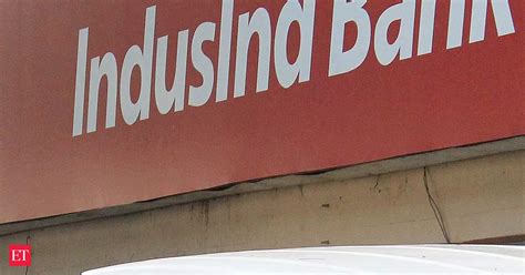 Rbi Indusind Hinduja Rbi Oks Hinduja Hiking Indusind Bank Stake The