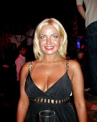 Braless Porn Pictures XXX Photos Sex Images PICTOA