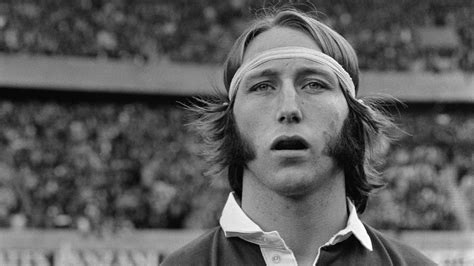 welsh rugby great jpr williams dies aged