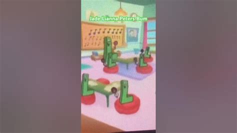 7 Hot Sexy Jade Lianna Peters Bikini Pics