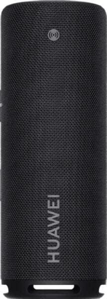 Huawei Sound Joy EGRT-09 (5502823/55028230) (Boxa portabila) - Preturi