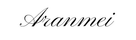 Aranmei Lingerie For Women Sexy Deep V Lace Bodysuit Snap Crotch Teddy Sleepwear At Amazon Women