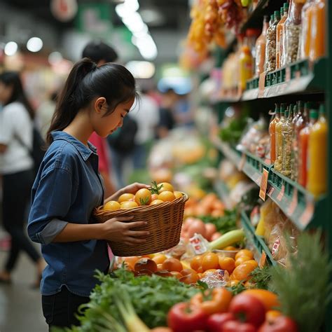 common thai words  phrases giga learner