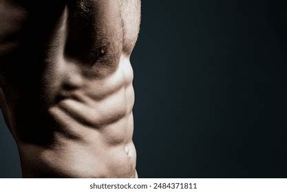 Desnudo Masculino Gay M S De Fotos De Stock Con Licencia Libres De Regal As Shutterstock