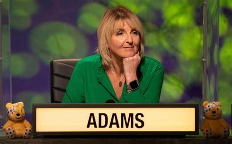 Absurd tax rules must be scrapped before HMRC claims any more victims