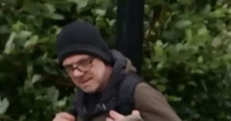 Convicted Sex Offender Who Deliberately Broke Court Order Spared Jail LancsLive