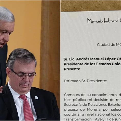 La población latina de EEUU se expande con marcadas diferencias entre grupos Infobae