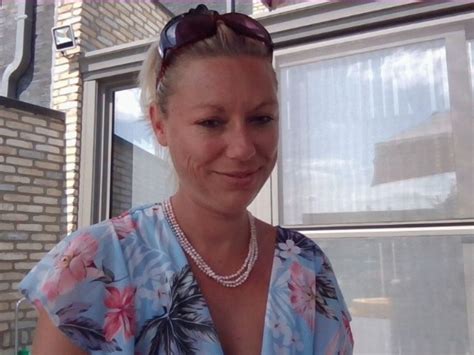 Webcamseks Milf Leuven Nat En Geil