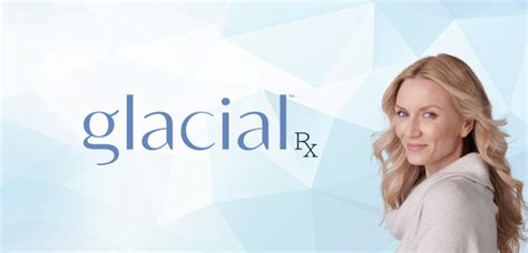 Glacial Rx™ Facial In Seattle And Mill Creek Mill Creek Skin And Laser Center