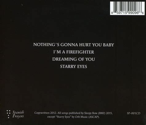 Cigarettes After Sex I Đĩa CD Hãng Đĩa Thời Đại Times Records Hãng Đĩa Thời Đại Times