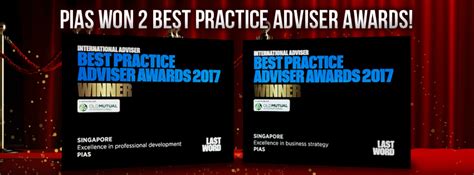 professional investment advisory services pte  linkedin