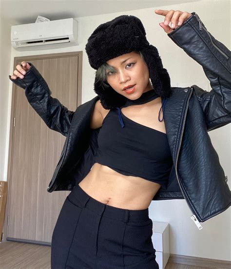 Hot Tiktoker Lê Quỳnh Như là ai