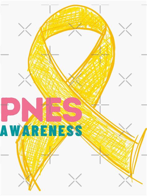 pnes sticker  sale  royaldesigning redbubble