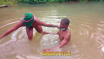 River City Romantic Hardcore Fuck XVIDEOS