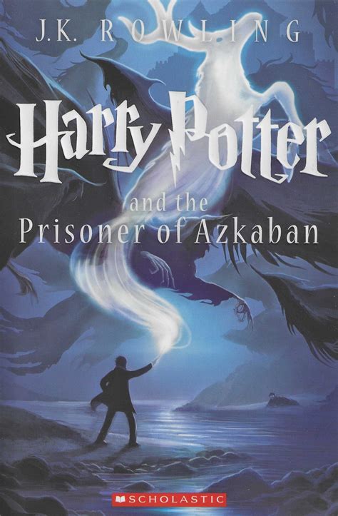 Download Harry Potter And The Prisoner Of Azkaban Book Free 12