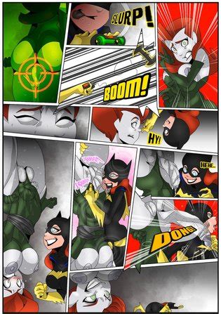 The Nutcrackin Season Luscious Hentai Manga Porn