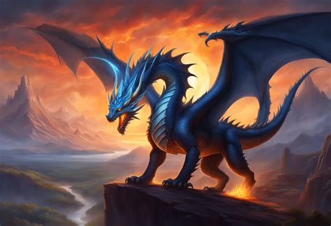 Apollyon The Mythical Destroyer Mythical Encyclopedia