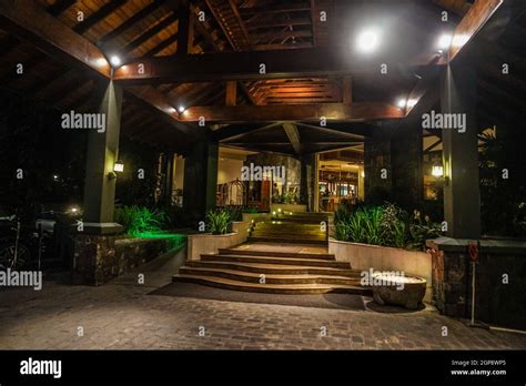 Luxury Hotel Image Sri Lanka Candy Shooting Location Sri Lanka