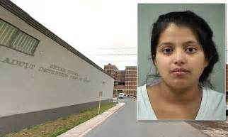 Texas Woman Forced Boy To Perform A Sex Act On Her Daily Mail Online