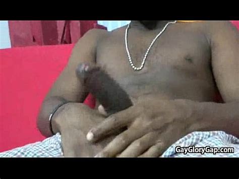 White Boy Gets Fucked By Black Muscular Dude 22 XVIDEOS