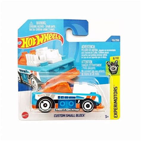 Hot Wheels Autos Benutzerdefin Hot Wheels Basisautos Hct Shop Eurotoys De