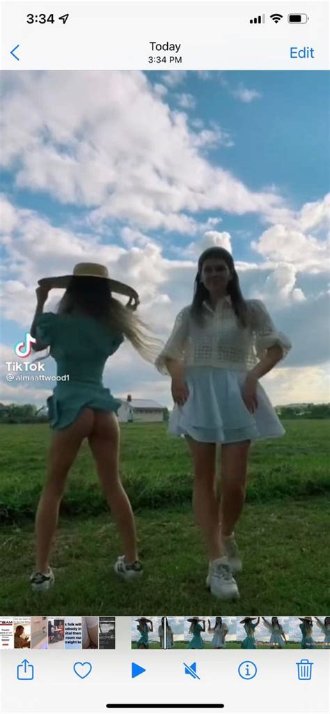 Nice Ass Flash Scrolller