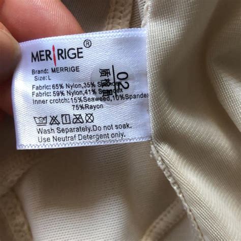 Stunning Lingerie Bodysuit Lingerie Bodysuit In Depop