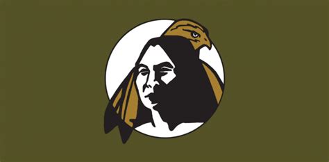 UNC Pembroke MBB staff update - HoopDirt