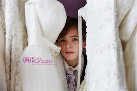 10 Best Lesbian Movies 2018 Selected By Roze Filmdagen Amsterdam