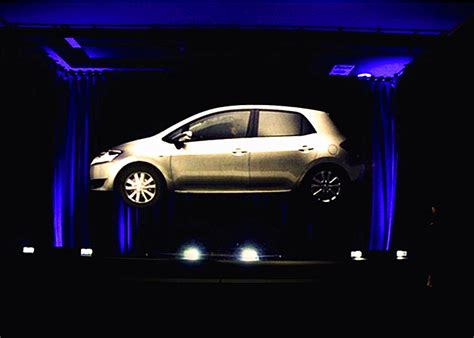 China Interactive Hologram Touch Screen D Naked Eye Holographic Display Technology Holographic