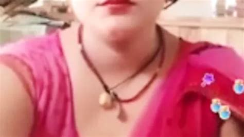 Free Indian Big Boobs Aunty Porn Videos Xhamster