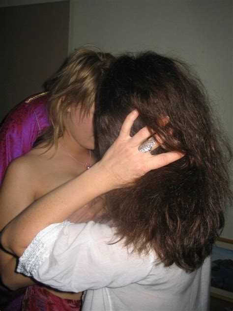 Home Pics Nude Photos Porn Pic