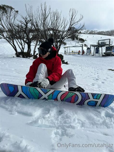 Utahjaz AKA Jasmine MIX P1 Utahjaz 176 Porn Pic