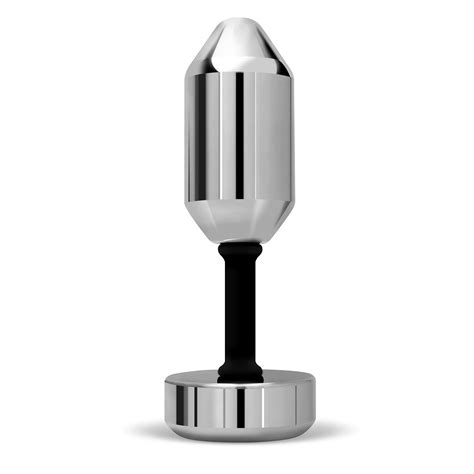 Wmcbp Tap N Anal C Modo Para Hombre Y Mujer Entrenador De Aluminio S Lido S