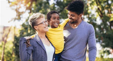 how to become a foster parent in kansas