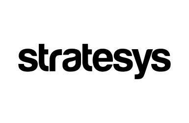 Stratesys Officially Authorized As A Turnpikes Partner Turnpikes