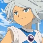 SexXInGame S Porn Videos Pornhub