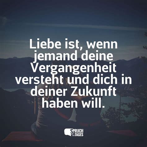 Zukunft Sprüche « die besten Sprüche