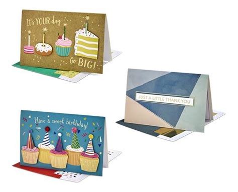 Pembrook All Occasion Cards Aldi Usa Specials Archive