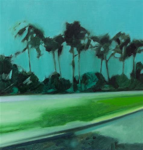 Highgate Contemporary Postcard Exhibition