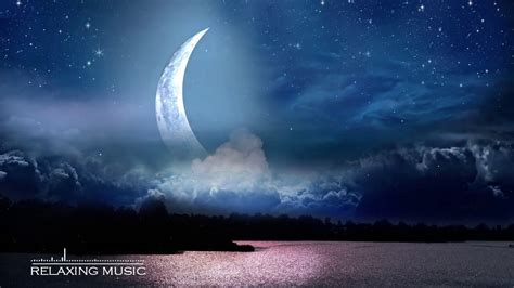 Fantasy Music Beautiful Music Relaxing SEX Music YouTube