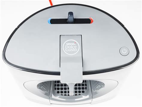 Espresso KRUPS KP1108 Dolce Gusto Oblo 1100 Kč