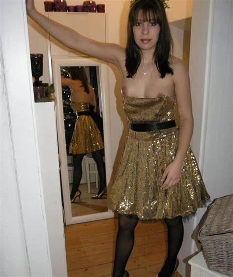 Amateur III Porn Pic