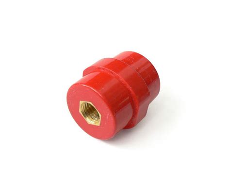 M8 Barrel Insulator Termination Technology Ltd