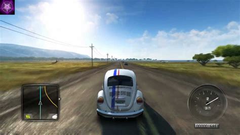 Test Drive Unlimited 2 Tdu2 Trainer Level 255 Tuning Youtube