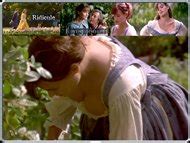 Naked Judith Godrèche in Ridicule