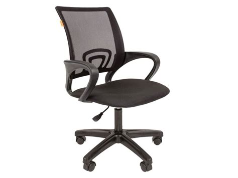 Офисное кресло Первый Мебельный Вайпер 52412 - купить по выгодным ценам ...