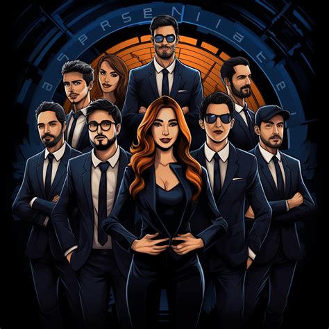 a16z supports Pimlico, a crypto startup based in London, as it